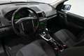 Land Rover Freelander 2.2Td4 SE CommandShift Noir - thumbnail 8