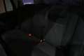 Land Rover Freelander 2.2Td4 SE CommandShift Noir - thumbnail 11