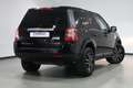 Land Rover Freelander 2.2Td4 SE CommandShift Noir - thumbnail 4
