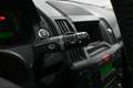 Land Rover Freelander 2.2Td4 SE CommandShift Noir - thumbnail 23