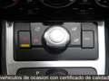 Land Rover Freelander 2.2Td4 SE CommandShift Noir - thumbnail 29