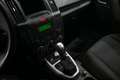Land Rover Freelander 2.2Td4 SE CommandShift Noir - thumbnail 17