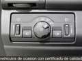 Land Rover Freelander 2.2Td4 SE CommandShift Noir - thumbnail 30