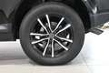 Land Rover Freelander 2.2Td4 SE CommandShift Noir - thumbnail 27