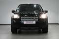 Land Rover Freelander 2.2Td4 SE CommandShift Noir - thumbnail 2