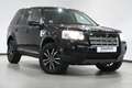 Land Rover Freelander 2.2Td4 SE CommandShift Noir - thumbnail 3