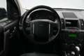 Land Rover Freelander 2.2Td4 SE CommandShift Noir - thumbnail 20