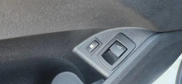 BMW X1 view 15