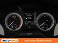 Skoda Octavia 1.0 TSI Style Grau - thumbnail 20