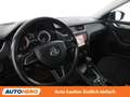 Skoda Octavia 1.0 TSI Style Grau - thumbnail 11