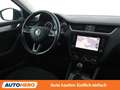 Skoda Octavia 1.0 TSI Style Grau - thumbnail 13