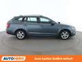 Skoda Octavia 1.0 TSI Style Grau - thumbnail 7