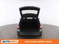 Skoda Octavia 1.0 TSI Style Grau - thumbnail 16