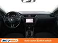 Skoda Octavia 1.0 TSI Style Grau - thumbnail 12