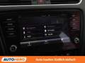 Skoda Octavia 1.0 TSI Style Grau - thumbnail 22