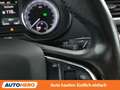 Skoda Octavia 1.0 TSI Style Grau - thumbnail 28