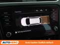 Skoda Octavia 1.0 TSI Style Grau - thumbnail 25