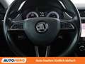 Skoda Octavia 1.0 TSI Style Grau - thumbnail 19