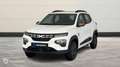 Dacia Spring 65ch Extreme - thumbnail 1