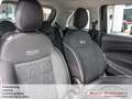 Fiat 500e 500 Action 23,8 kWh Schwarz - thumbnail 12