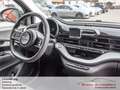 Fiat 500e 500 Action 23,8 kWh Schwarz - thumbnail 15