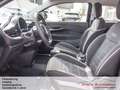 Fiat 500e 500 Action 23,8 kWh Schwarz - thumbnail 9