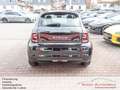 Fiat 500e 500 Action 23,8 kWh Schwarz - thumbnail 5