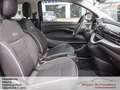 Fiat 500e 500 Action 23,8 kWh Schwarz - thumbnail 11