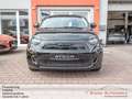 Fiat 500e 500 Action 23,8 kWh Schwarz - thumbnail 2