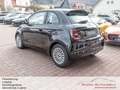 Fiat 500e 500 Action 23,8 kWh Schwarz - thumbnail 4