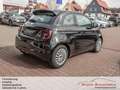 Fiat 500e 500 Action 23,8 kWh Schwarz - thumbnail 6