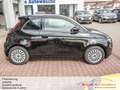 Fiat 500e 500 Action 23,8 kWh Schwarz - thumbnail 8
