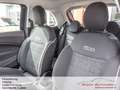 Fiat 500e 500 Action 23,8 kWh Schwarz - thumbnail 10