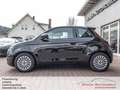 Fiat 500e 500 Action 23,8 kWh Schwarz - thumbnail 7