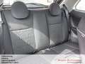 Fiat 500e 500 Action 23,8 kWh Schwarz - thumbnail 13