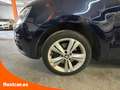 SEAT Alhambra 2.0 TSI S&S Style Advance DSG - thumbnail 20