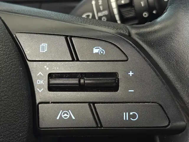 Hyundai I20 view 9