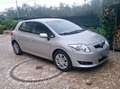 Toyota Auris Auris I 2007 5p 1.3 dual Sol Argento - thumbnail 3