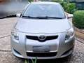 Toyota Auris Auris I 2007 5p 1.3 dual Sol Argento - thumbnail 4
