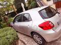 Toyota Auris Auris I 2007 5p 1.3 dual Sol Argento - thumbnail 5