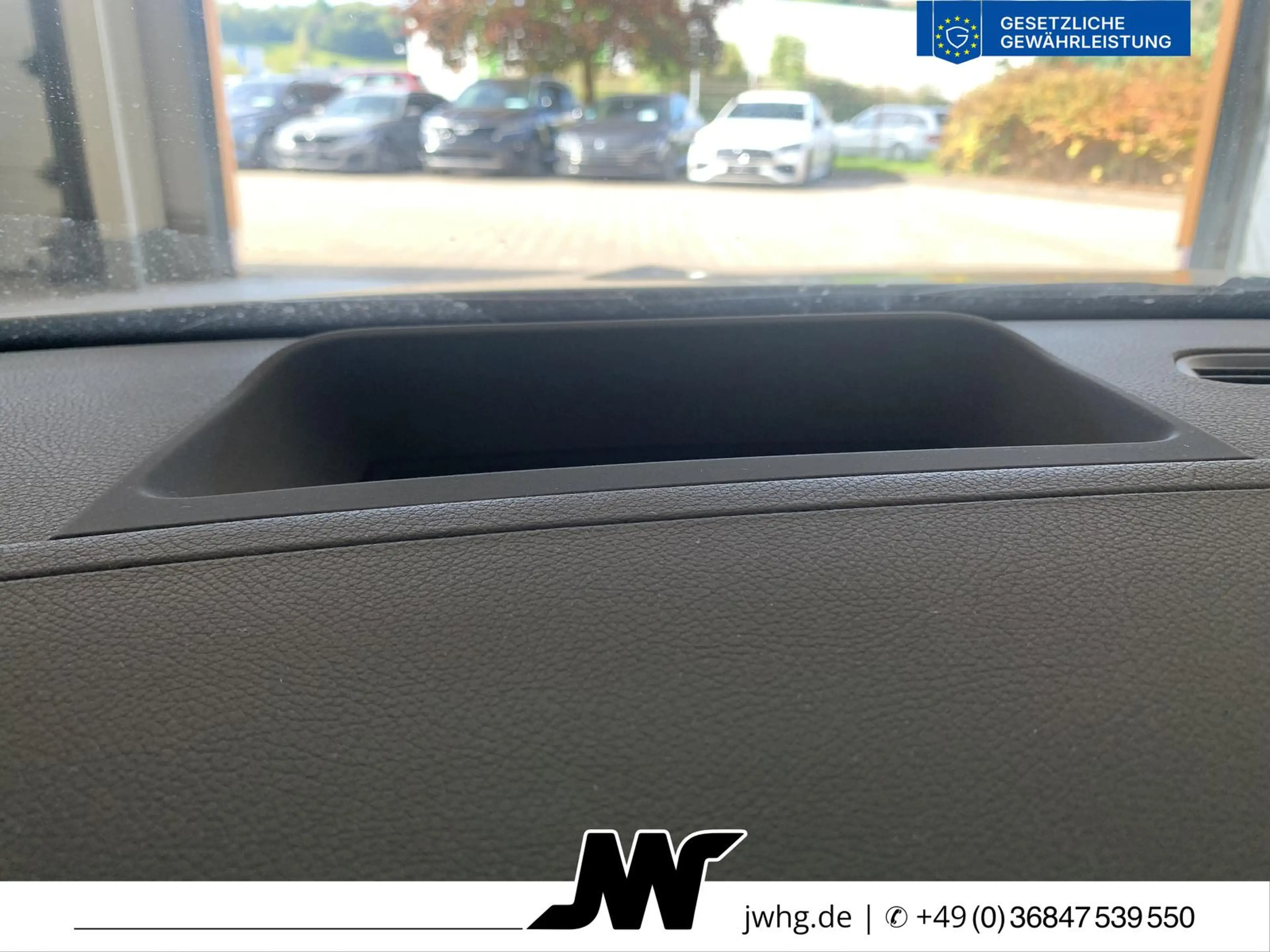 Mercedes-Benz EQA 250+ AMG Line|FahrP|HUD|360°|Memo|Keyl.|Burm — photo 14