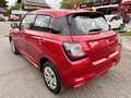 Suzuki Swift 1.2 MHEV 12V GL / NEUVE - STOCK - GARANTIE 7 ANS Rood - thumbnail 7