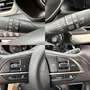 Suzuki Swift 1.2 MHEV 12V GL / NEUVE - STOCK - GARANTIE 7 ANS Rood - thumbnail 13
