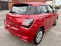 Suzuki Swift 1.2 MHEV 12V GL / NEUVE - STOCK - GARANTIE 7 ANS Rood - thumbnail 5