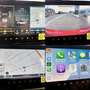 Suzuki Swift 1.2 MHEV 12V GL / NEUVE - STOCK - GARANTIE 7 ANS Rood - thumbnail 15