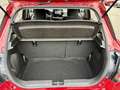 Suzuki Swift 1.2 MHEV 12V GL / NEUVE - STOCK - GARANTIE 7 ANS Rood - thumbnail 11