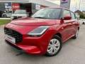 Suzuki Swift 1.2 MHEV 12V GL / NEUVE - STOCK - GARANTIE 7 ANS Rood - thumbnail 2