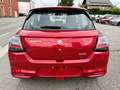 Suzuki Swift 1.2 MHEV 12V GL / NEUVE - STOCK - GARANTIE 7 ANS Rood - thumbnail 6