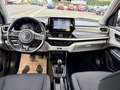 Suzuki Swift 1.2 MHEV 12V GL / NEUVE - STOCK - GARANTIE 7 ANS Rood - thumbnail 10