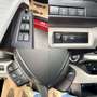 Suzuki Swift 1.2 MHEV 12V GL / NEUVE - STOCK - GARANTIE 7 ANS Rood - thumbnail 12